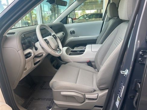 New 2026 Hyundai Palisade SE image 16