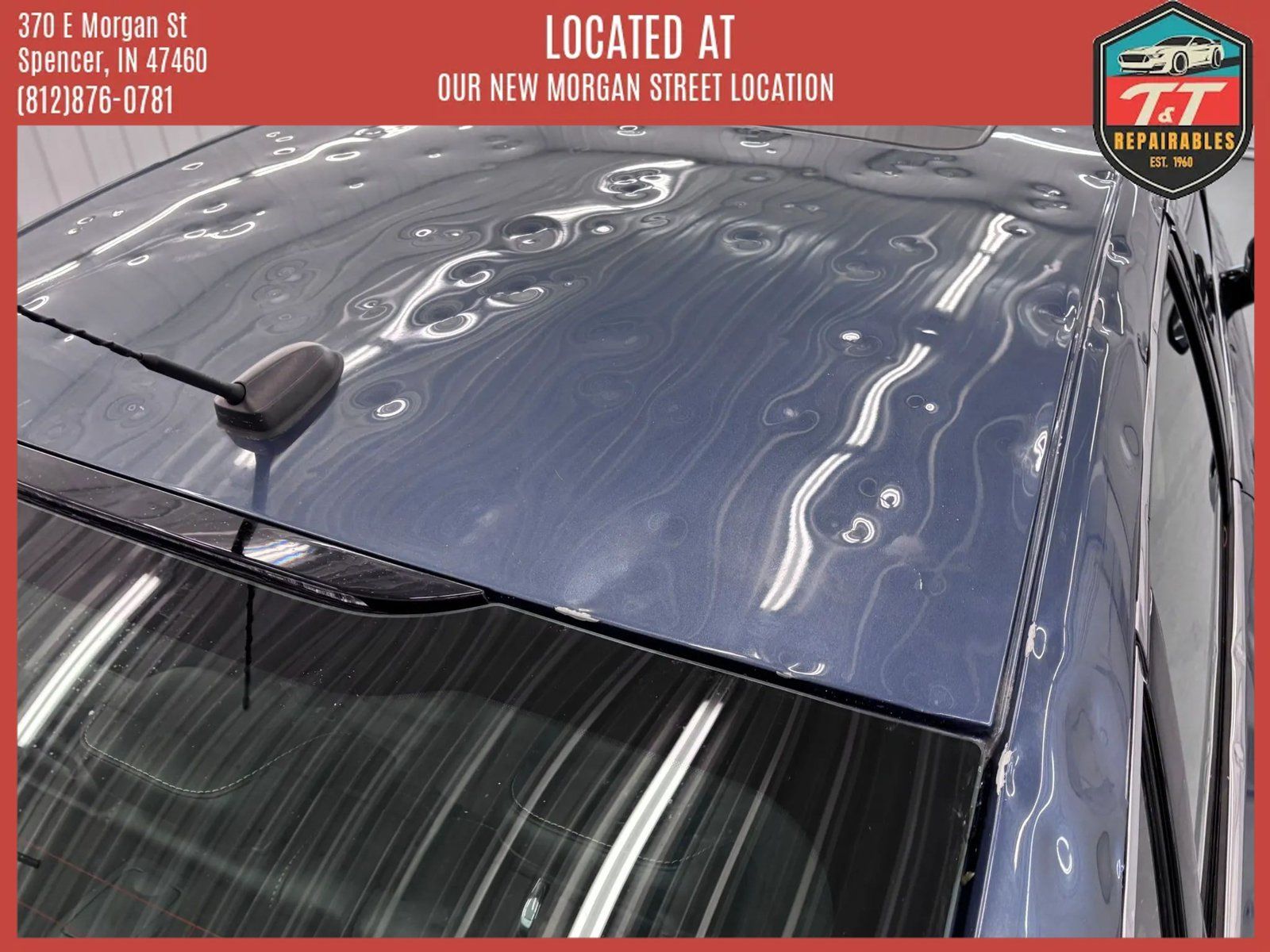 Used 2018 Ford Fusion SE w/ Fusion SE Technology Package FWD image 30