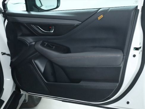 Certified 2022 Subaru Outback Wilderness image 34