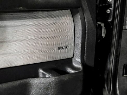 Used 2012 Ford F150 Lariat w/ Lariat Plus Pkg image 38