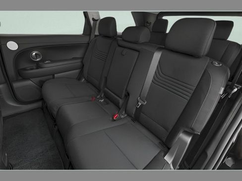 New 2026 Hyundai Palisade SE FWD image 12