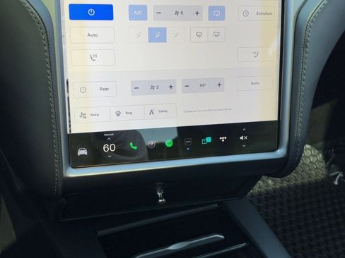 Used 2018 Tesla Model X 75D image 27