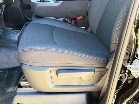 New 2026 RAM 4500 Tradesman image 14