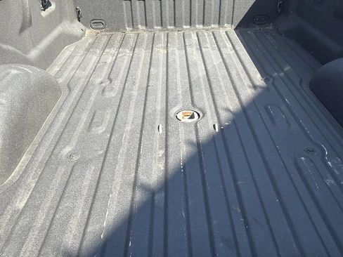 Used 2020 Ford F350 Lariat w/ Lariat Ultimate Package AWD/4WD image 7