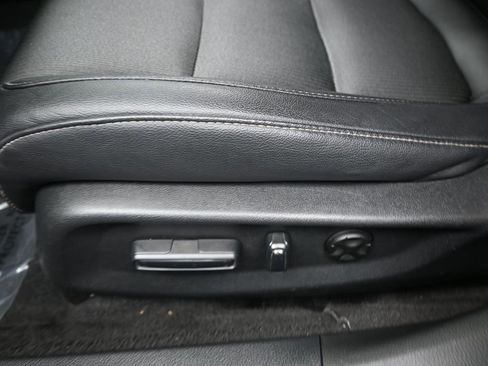 Used 2019 Honda Accord Sport image 12