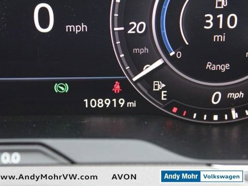 Used 2019 Volkswagen Arteon SEL AWD/4WD image 36