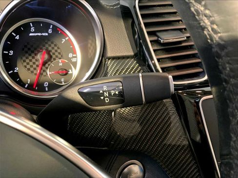 Used 2019 Mercedes-Benz GLE 43 AMG 4MATIC image 17