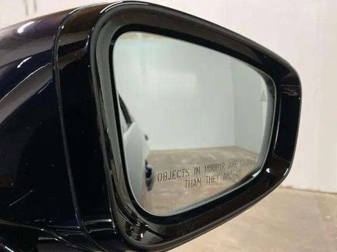 Used 2020 BMW 530i w/ Convenience Package image 91