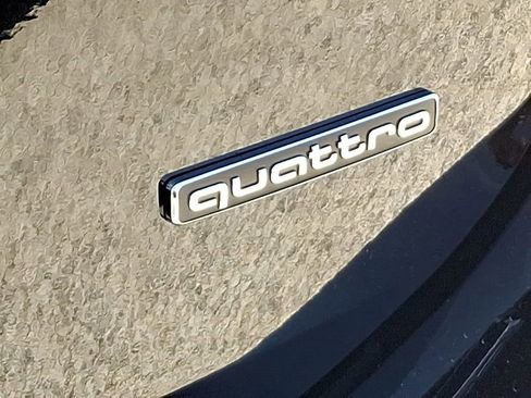 New 2026 Audi A6 Premium Plus image 12