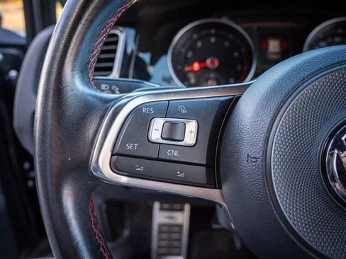 Used 2018 Volkswagen GTI S image 18