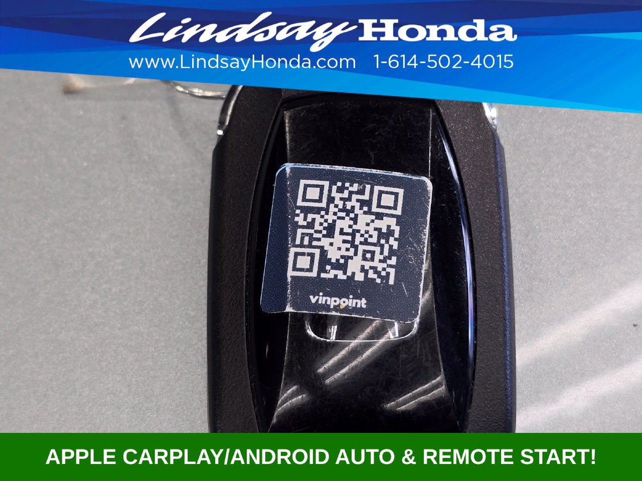 Used 2025 Honda Civic Sport image 23