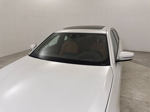 Used 2019 BMW 530i RWD image 15