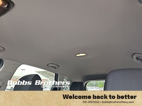 Used 2020 Kia Sorento LX w/ LX I4 Convenience Package image 16