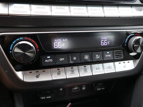 Used 2019 Hyundai Sonata SEL FWD image 23