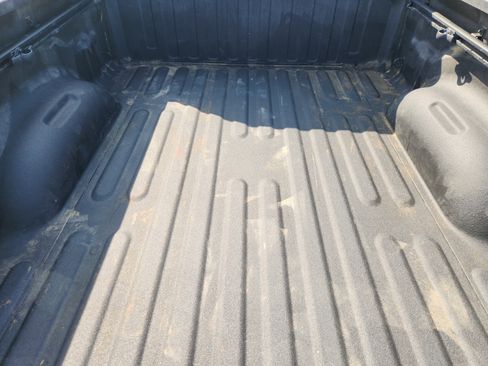 Used 2023 RAM 1500 Big Horn AWD/4WD image 34