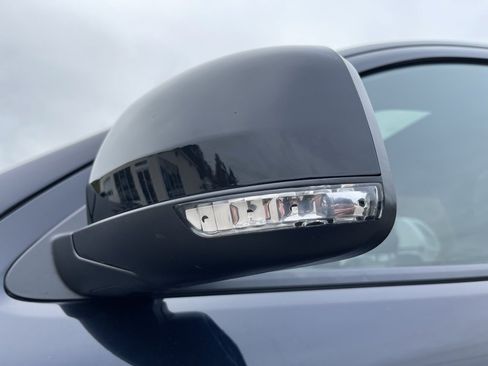 Used 2024 Dodge Durango GT image 17