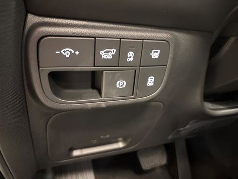 Used 2026 Hyundai Palisade Calligraphy AWD/4WD image 37