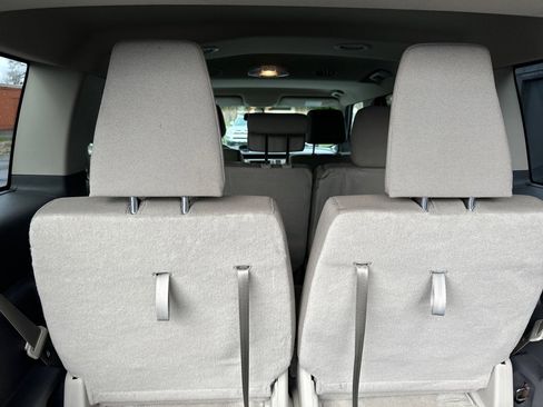 Used 2012 Ford Flex SE image 10