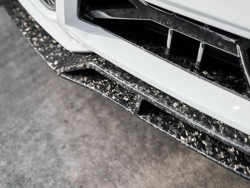 Used 2025 Rolls-Royce Cullinan image 10