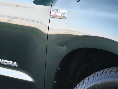 Used 2008 Toyota Tundra SR5 RWD image 13