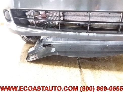 Used 2017 Nissan NV200 S w/ Back Door Glass Package image 16