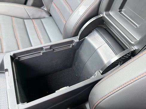 Used 2025 Honda CR-V Sport-L image 13