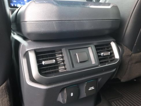 Used 2022 Ford F150 XLT w/ Equipment Group 302A High AWD/4WD image 12