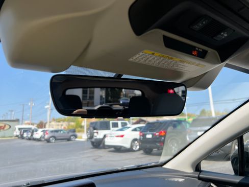 Used 2020 Subaru Crosstrek 2.0i Premium w/ Moonroof Package 2 image 47