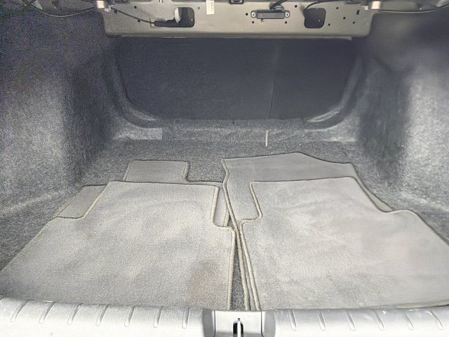 Used 2019 Honda Civic EX image 24