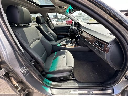 Used 2010 BMW 328i Sedan image 13