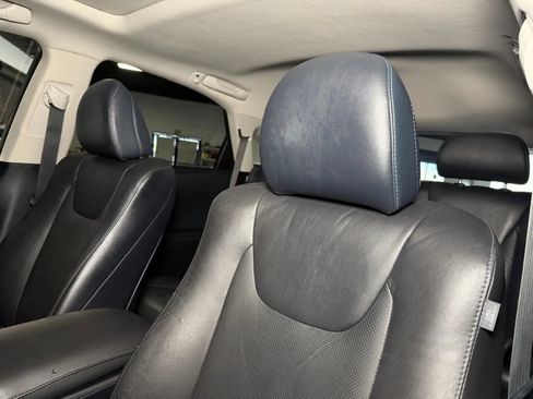 Used 2014 Lexus RX 350 FWD w/ Navigation Package image 27