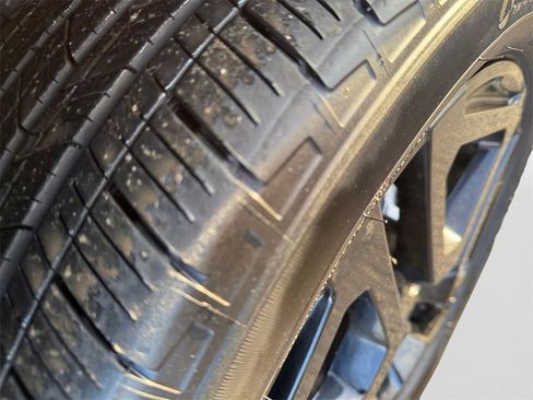 New 2025 Kia Telluride SX X-Line image 19