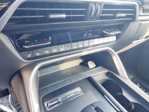 New 2026 MAZDA CX-90 3.3 Turbo S w/ Premium Plus AWD/4WD image 16