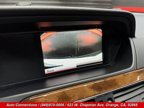 Used 2014 Mercedes-Benz C 250 C 250 Sport image 19