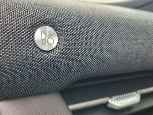 Used 2025 Ford Explorer Platinum w/ LUX Leather Package image 33