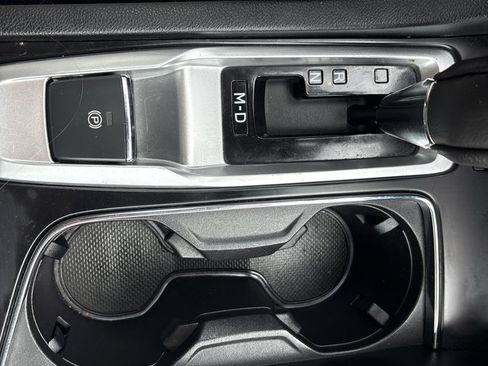 Used 2023 Subaru Ascent Limited image 16