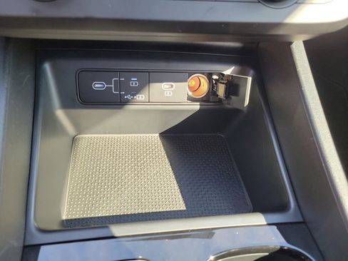 Used 2026 Hyundai Tucson SE image 17