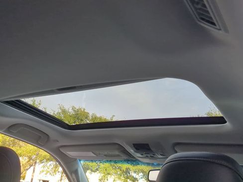 Used 2019 Lexus GX 460 Luxury image 23