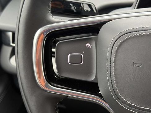 New 2026 Lincoln Navigator Premiere AWD/4WD image 25