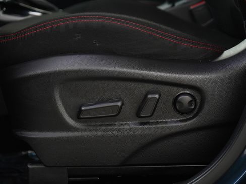 Used 2018 Kia Soul + FWD image 22