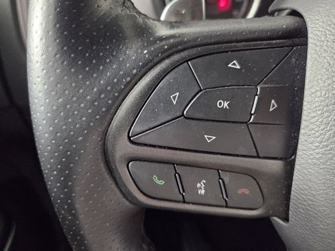 Used 2023 Dodge Charger Scat Pack RWD image 18