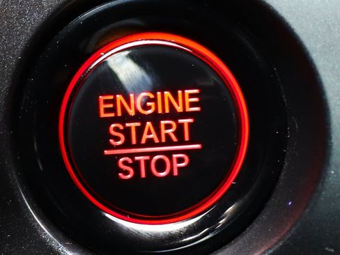 Used 2025 Honda Civic Type R image 56