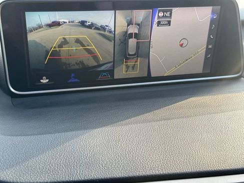 Used 2019 Lexus RX 350 FWD w/ Navigation Package image 26