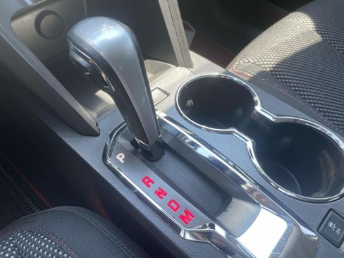 Used 2014 GMC Terrain SLE w/ Chrome Package FWD image 27