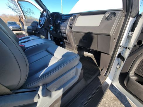Used 2014 Ford F150 XL image 32