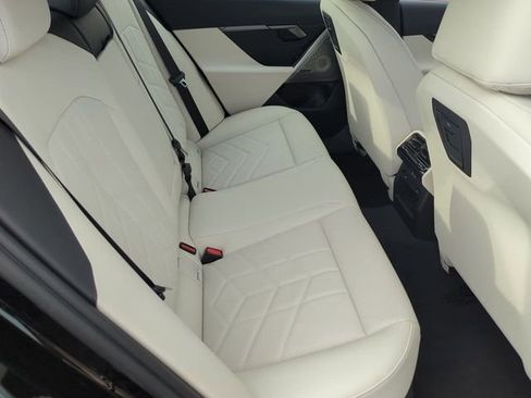 New 2026 BMW 530i w/ M Sport Package image 13