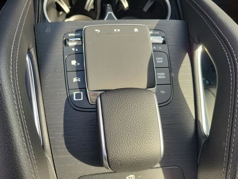 Certified 2026 Mercedes-Benz GLS 450 4MATIC image 48