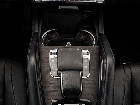 Used 2020 Mercedes-Benz GLS 450 4MATIC image 43