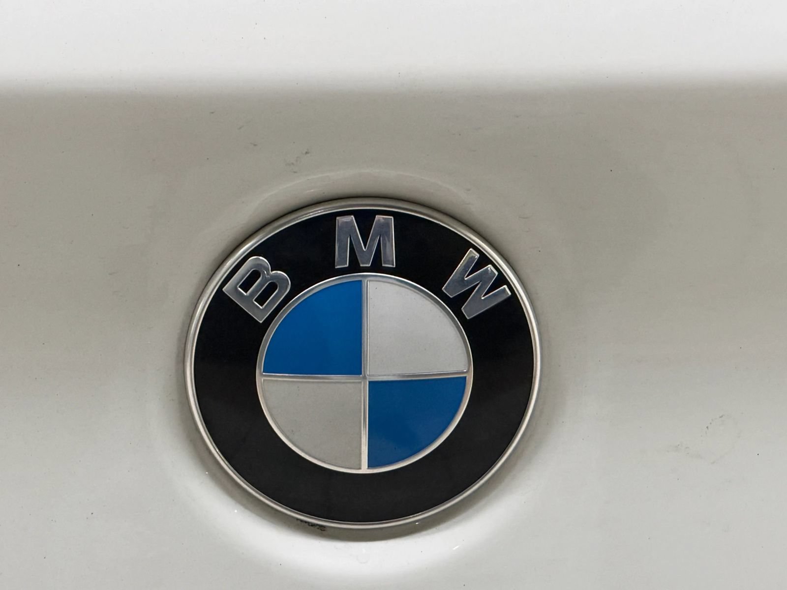 Used 2015 BMW 528i Sedan RWD image 13