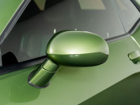 Used 2018 Dodge Challenger SRT Demon image 27